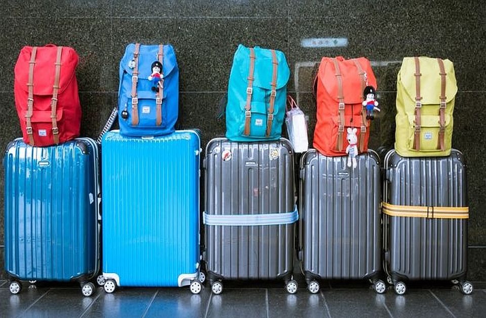 Usvojena uredba o dodeli vaučera za odmor u Srbiji, od danas prijave ugostitelja