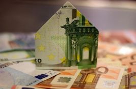 Evropska banka podigla kamate: Kako to utiče na rate za kredit u Srbiji?