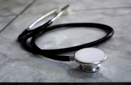 Medicinska sestra iz Srbije nađena mrtva u Italiji, porodica skuplja novac da preveze telo kući