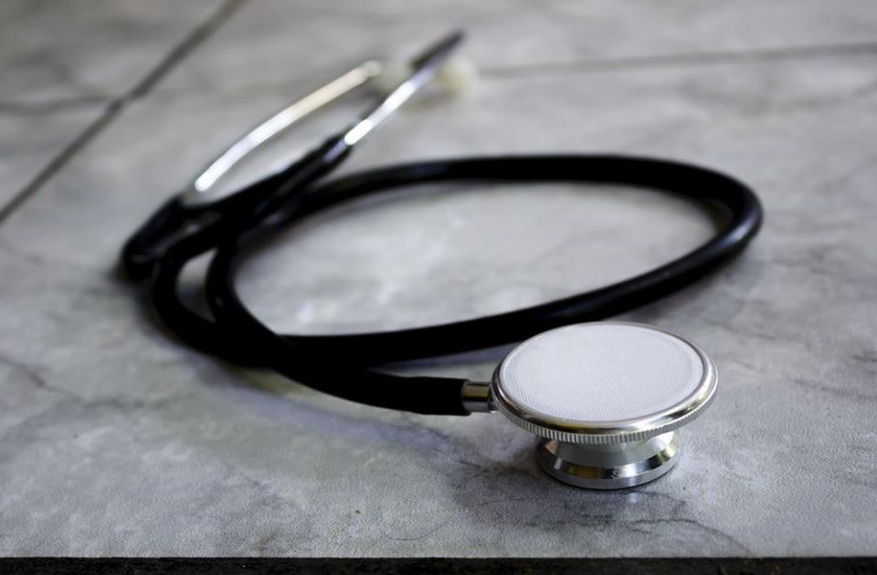 Medicinska sestra iz Srbije nađena mrtva u Italiji, porodica skuplja novac da preveze telo kući