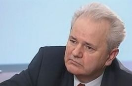 Danas 20 godina od smrti Slobodana Miloševića