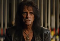 Alis Kuper objavljuje autobiografiju: Detaljan uvid u više od pola veka karijere