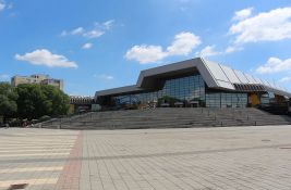 Spens i logori: Šta se desilo 1991. godine?