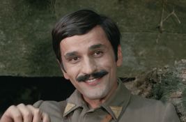 Decenija od odlaska Gage Nikolića: Mangup kojeg svi volimo