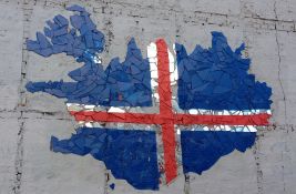 Island bi mogao da pretekne Crnu Goru i sledeći uđe u EU