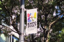 Jerinić tvrdi: Ulaganja u 