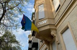 LSV: Sramota je biti Nemanja Zavišić, a sramota je i ćutati na izliv mržnje