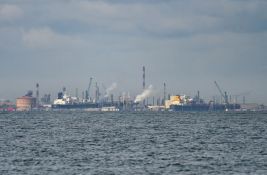 Dogovoreno istorijsko oslobađanje rezervi sirove nafte