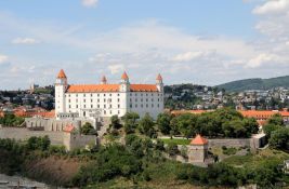 Fico na udaru kritike opozicije u Slovačkoj: 