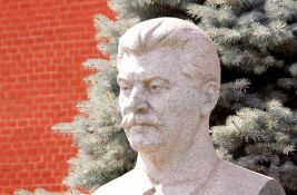 Na današnji dan: Umrli Staljin, Volta i Milton Manaki, počela da radi prva štamparija u Srbiji