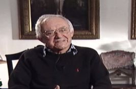 Na današnji dan: Umrli Momo Kapor, Robert Huk i Margaret Diras, rođen Bel