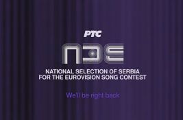 Poznati svi finalisti 