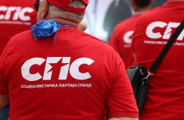 SPS brani koaliciju sa naprednjacima, opozicija smatra da zbijaju redove jer gube birače 