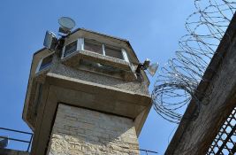 Odbačena prijava za silovanje transrodnog zatvorenika u zatvoru u Kragujevcu