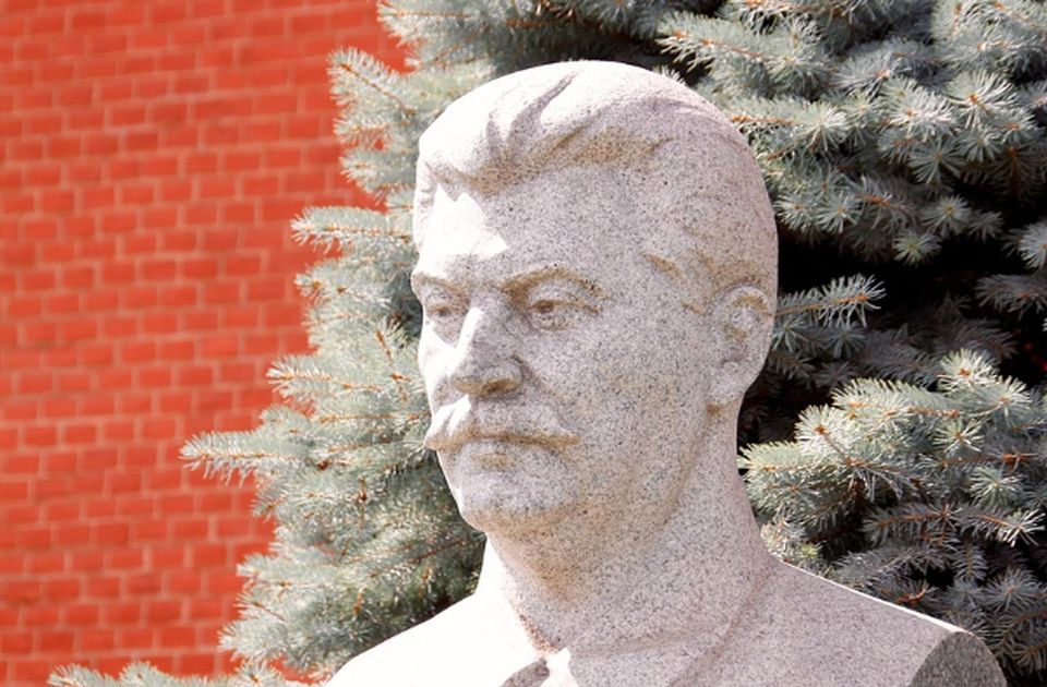 Na današnji dan: Umrli Staljin, Volta i Milton Manaki, počela da radi prva štamparija u Srbiji