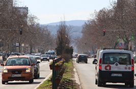 Promene na tržištu: Rat u Ukrajini uticao na kvalitet uvezenih polovnjaka u Srbiji