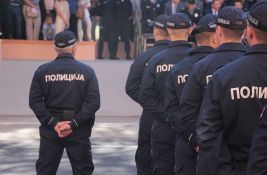 Srbija devet meseci bez direktora policije: Redovno stanje ili 