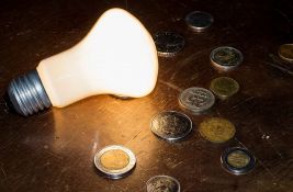 Demostat: Struja za privredu uskoro poskupljuje na 120 evra po megavat satu