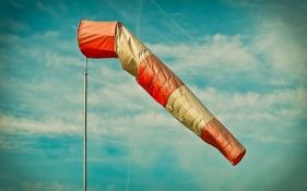 Evropa lansira satelit za precizniju vremensku prognozu