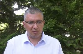 Dumanović: Ćacilend da se pod hitno razmontira, moguće da je napad izrežiran 
