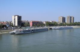 Stiže četvrtak: Novosađani, šta vas očekuje?