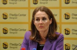 Poverenica osudila govor mržnje prema studentima na Informeru i Pinku