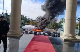 VIDEO: Gori deo 
