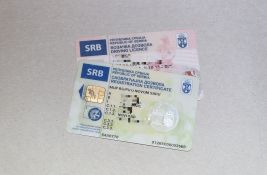 Stariji za volanom: Šta kaže zakon i koliko se kontrolišu?