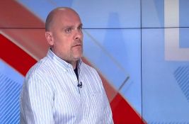 Ristić: Vlast ne bi preživela tri dana da je vladavine prava i slobodnih medija