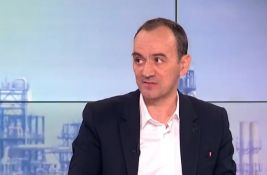 Stručnjak za energetiku: Srbiji neće biti problem cena gasa, nego to što ga neće biti 