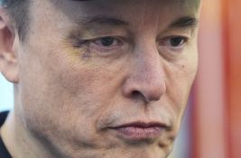 Ilon Mask polako odustaje od ideje da osnuje svoju političku stranku