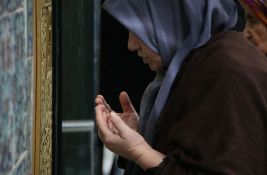 Muslimani u malezijskoj državi mogu da završe u zatvoru ako propuste molitvu petkom