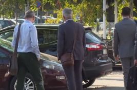 Novi direktor United grupe u Srbiji bivši direktor RATEL-a