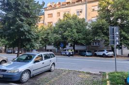 Sutjeska ulica neprohodna za vozila: Šta se dešava u saobraćaju u Novom Sadu i okolini