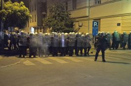 Objavljeno uputstvo za policajce koji žele da idu na bolovanje: 