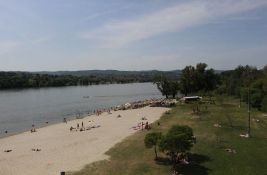 Kakvo vreme danas očekuje Novosađane: Sunčano i toplo