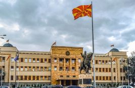 Severna Makedonija vraća jeftinu dnevnu struju - trajaće dva sata