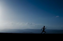 Novosađanin ide na maratonsku trku u Italiju, potrebna mu je podrška