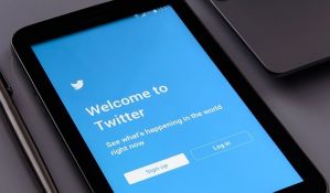 Upozorenje za Tviter: Brzo uskladiti poslovanje zbog novog, ambicioznog EU zakona