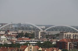 Stiže 