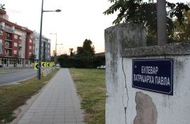 Planiraju se semafori na nekoliko opasnih raskrsnica u Novom Sadu