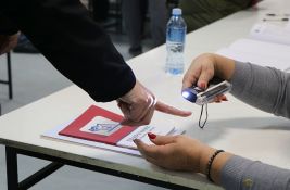 Vukadinović: Od neopredeljenih birača zavisi ko će pobediti na izborima 