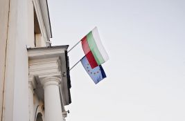 Mađarski Ustavni sud odbacio prigovor na ustavni amandman, sledi odluka o 16,4 milijarde evra iz EU