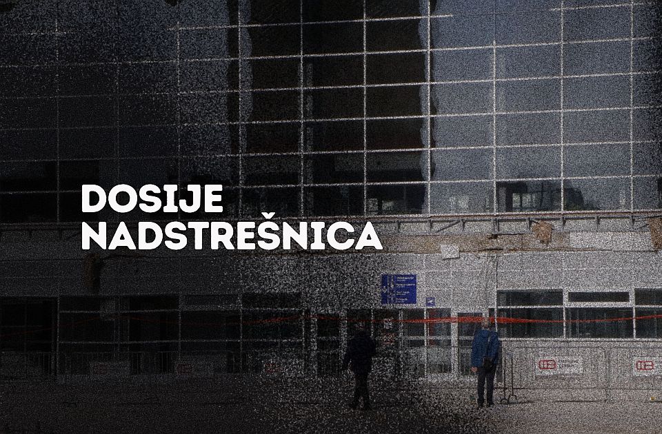 Optužnica za 