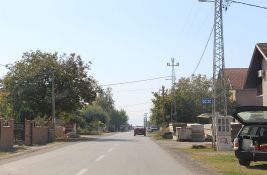 Novi urbanistički plan Sajlova predviđa školu, vrtić, crkvu i baš malo javnog zelenila