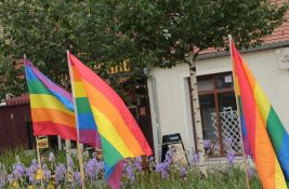 Estonija odobrila istopolne brakove, zakon stupa na snagu sledeće godine 