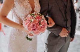 U Španiji prosečno venčanje košta 22.000 evra