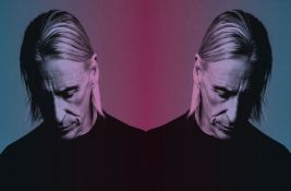 Paul Weller: Forever Changing Mod