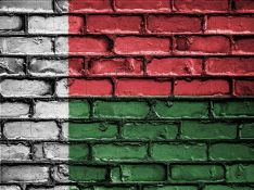 I Madagaskar povukao priznanje Kosova