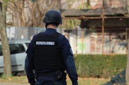Advokatici iz Beograda na ulici u Novom Sadu otet mobilni, policija traga za lopovom